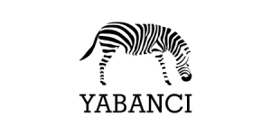 YABANCI YAYINLARI