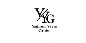 YAĞMUR YAYINCILIK