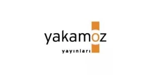 YAKAMOZ YAYINLARI
