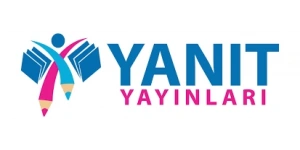 YANIT YAYINLARI