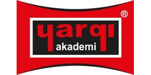 YARGI YAYINLARI