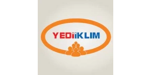 YEDİİKLİM YAYINLARI
