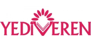 YEDİVEREN YAYINLARI