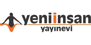 YENİ İNSAN YAYINEVİ