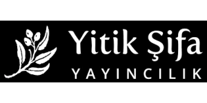 YİTİK ŞİFA