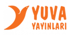 Yuva Yayınları