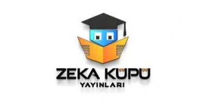 ZEKA KÜPÜ YAYINLARI