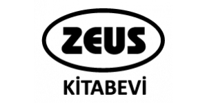 ZEUS YAYINLARI