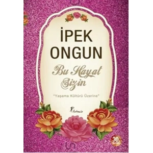 BU HAYAT SİZİN - ARTEMİS