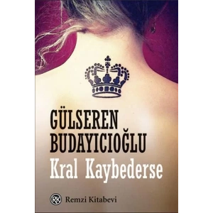 KRAL KAYBEDERSE - REMZİ