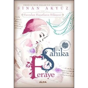 ŞAHİKA VE FERAYE - ALFA