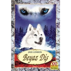 BEYAZ DİŞ - ÖZYÜREK