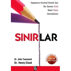 SINIRLAR - DİYOJEN