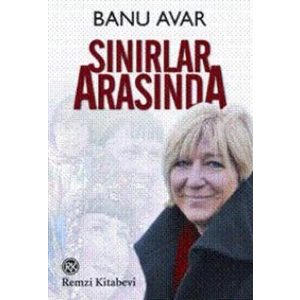 SINIRLAR ARASINDA - REMZİ