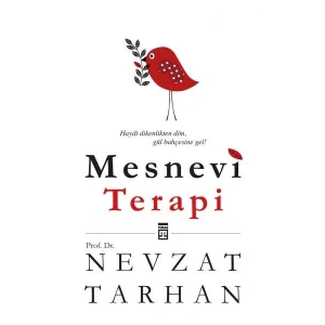 MESNEVİ TERAPİ - TİMAŞ