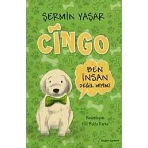 CİNGO - DOĞAN EGMONT