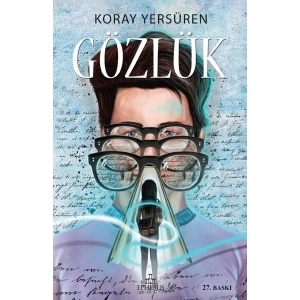 GÖZLÜK - EPHESUS