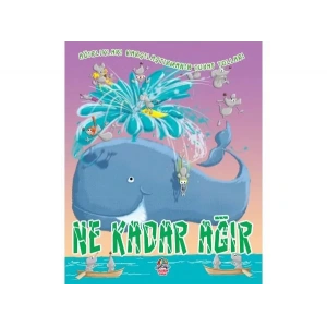 NE KADAR AĞIR - TELESKOP