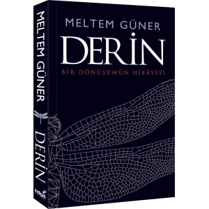 DERİN - İNDİGO