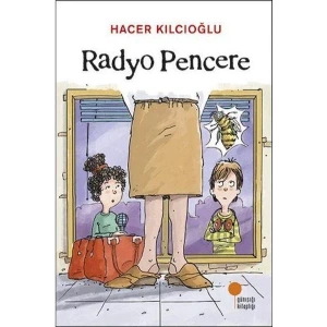 RADYO PENCERE - GÜNIŞIĞI