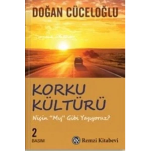 KORKU KÜLTÜRÜ - REMZİ