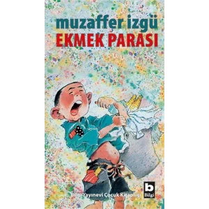 EKMEK PARASI - BİLGİ