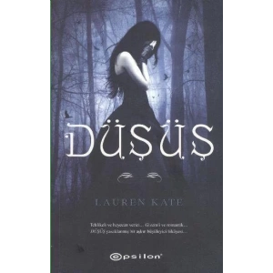 DÜŞÜŞ - EPSİLON