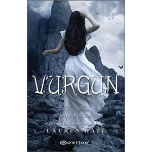 VURGUN - EPSİLON