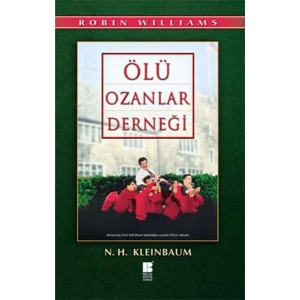 ÖLÜ OZANLAR DERNEĞİ - BİLGE KÜLTÜR