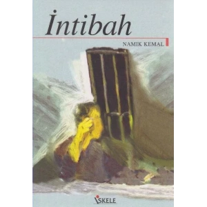 İNTİBAH - İSKELE