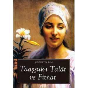 TAAŞŞUKI TALAT VE FİTNAT - İSKELE