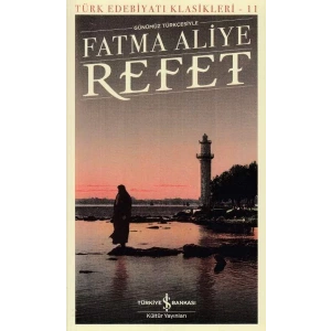 REFET - İŞ BANKASI