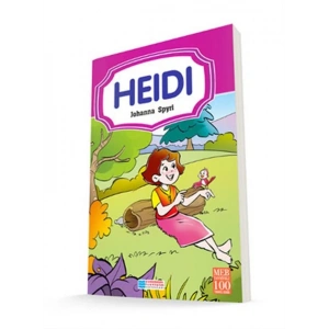 HEIDI - EVRENSEL