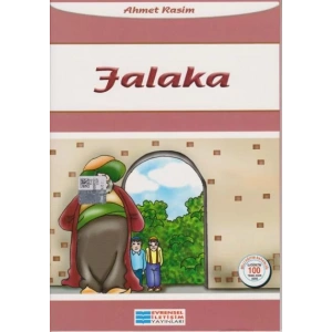 FALAKA - EVRENSEL