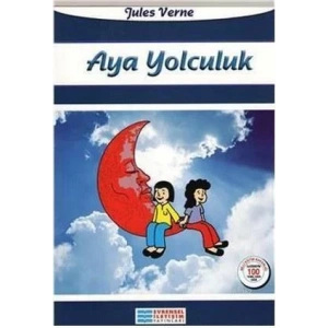 AYA YOLCULUK - EVRENSEL