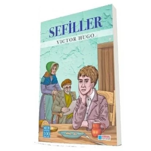 SEFİLLER - EVRENSEL