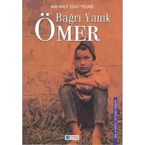 BAĞRI YANIK ÖMER - EVRENSEL