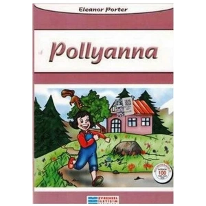 POLLYANNA - EVRENSEL
