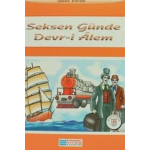 80 GÜNDE DEVRİALEM - EVRENSEL