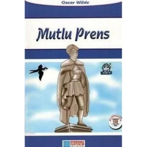 MUTLU PRENS - EVRENSEL