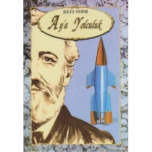 AYA YOLCULUK - ÖZYÜREK