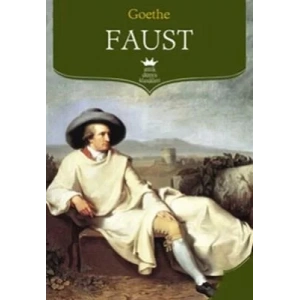 FAUST - ANTİK
