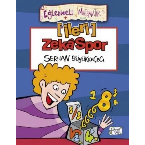 EĞLENCELİ MATEMATİK 57 İLERİ ZEKASPOR