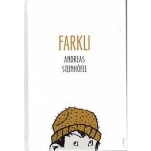 FARKLI - TUDEM