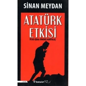 ATATÜRK ETKİSİ - İNKILAP