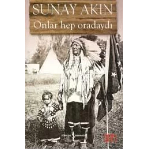 ONLAR HEP ORADAYDI - İŞ BANKASI