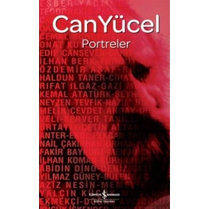 PORTRELER - İŞ BANKASI