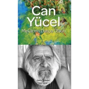 MEKANIM DATÇA OLSUN - İŞ BANKASI