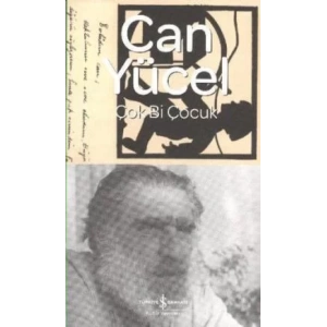 ÇOK Bİ ÇOCUK - İŞ BANKASI