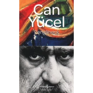 RENGAHENK - İŞ BANKASI